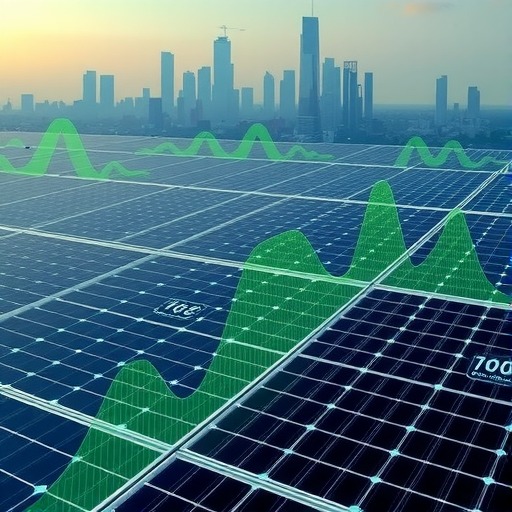 会员推荐 | 江苏华控智能科技有限公司