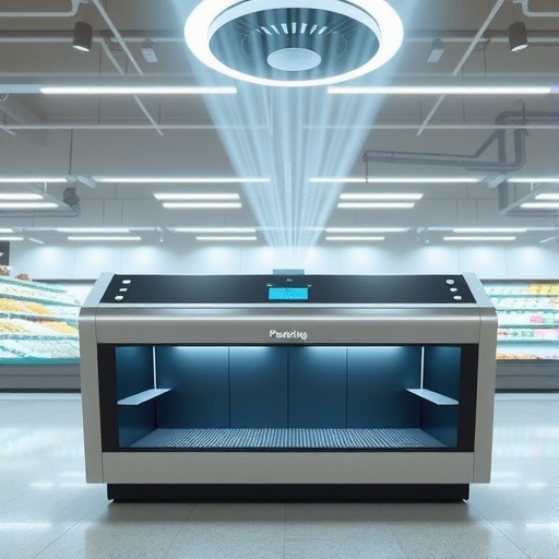 会员推荐 | 浙江特耐适商用设备有限公司