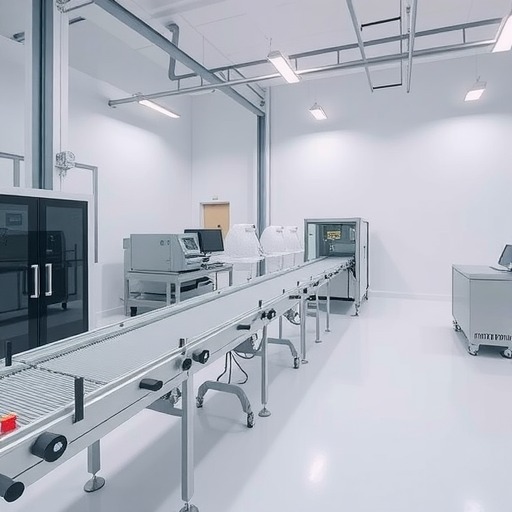 平湖必益 清洁设备定制研发生产与解决方案供应商