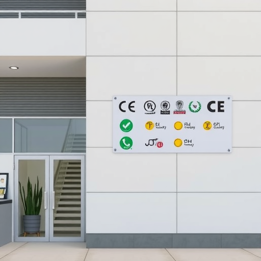 除甲醛公司资质揭秘：看懂这些你就能安心挑选！