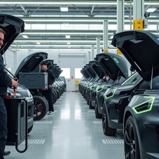 坦能PM项目—“臻诚”保养服务介绍