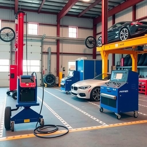 会员推荐 | 太仓安德烈斯蒂尔动力工具有限公司