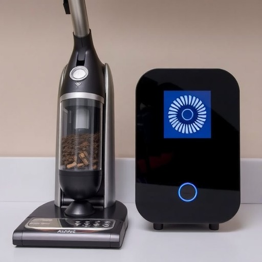 小产品却有大作用 这些清洁用品不容忽视！