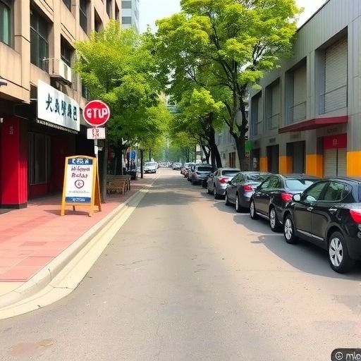 华富西乡三乱治理项目