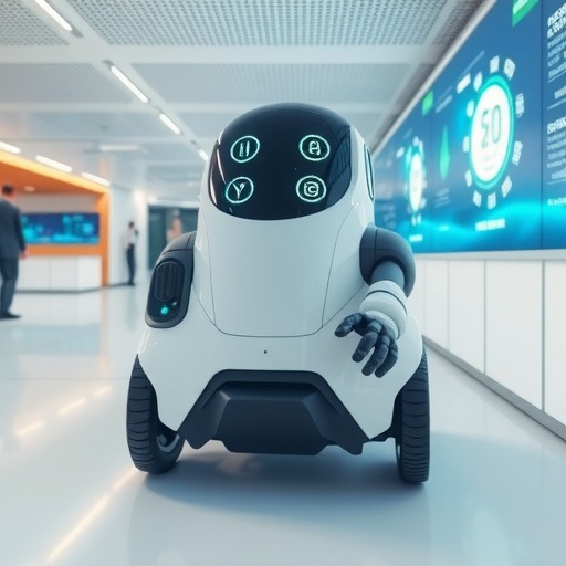 直播预告 | CCE「中国清洁」综合频道-后疫情时代 智能技术谱写清洗保洁行业发展新篇章