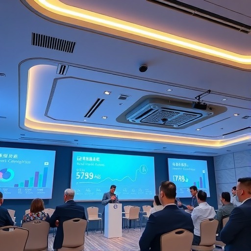 新挑战 新未来！深圳清洁物业高质量发展论坛 开启智慧清洁物业全新世界！