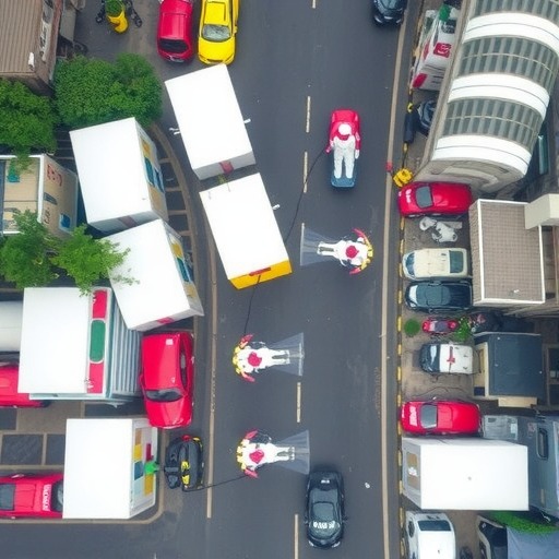 罗湖区2016-2017病媒生物防治项...
