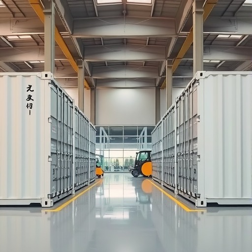 “宣酒”进名企！走进合肥酷尔科技有限公司