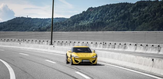 美国45亿美元促进电动汽车发展