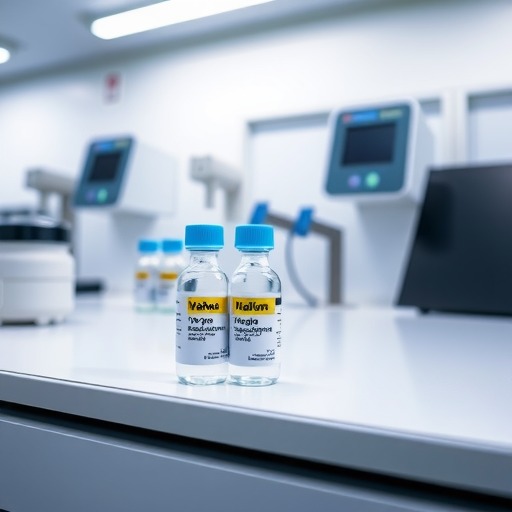 富士胶片和光新品来袭！FUJIFILM Wako热原&内毒素检测试剂 抢鲜体验科技前沿！