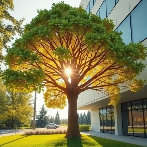 重磅！格兰高合伙人招募计划正式发布