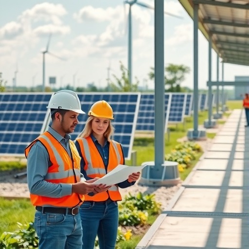 火炬能源公司通过职业健康安全和环境管理体系再认证审核