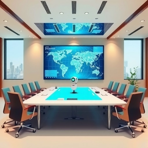 设施管理新思路新突破 IFMA中国峰会平行论坛：智能技术助力设施管理实践圆满落幕！