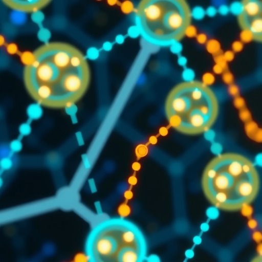 美国能源署首秀智能电网投资测算工具