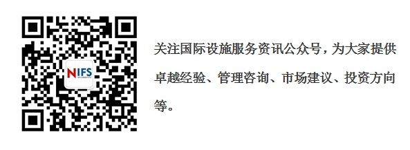 他国之石（一）：芬兰SOL清洁服务公司的卓越管理